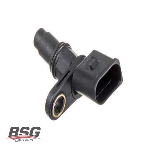 EKSANTRIK DEVIR SENSÖRÜ  AXD-AXE-BAC 2,5 TDI T5-TOUAREG 04-10