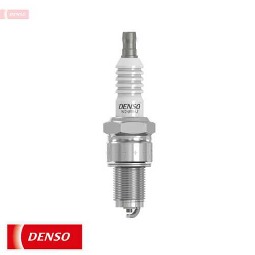 BUJI  MOTORSIKLET KAWASAKI/YAMAHA/MOTO GUZZI/TRIUMPH/SUZUKI/CAGIVA/HONDA 00-