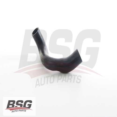 RADYATÖR HORTUMU ÜST  2.5 D TRANSIT T-15 95-01 Ürün Görseli