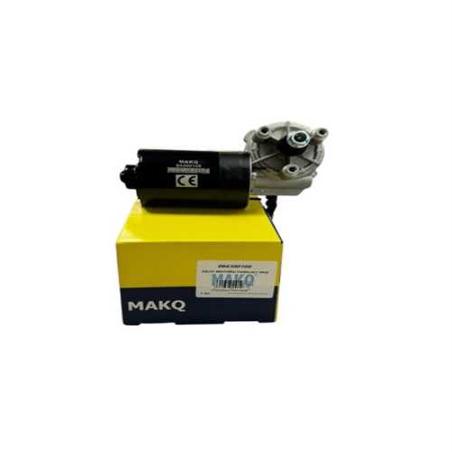 SİLGİ MOTORU FASILALI DKŞ