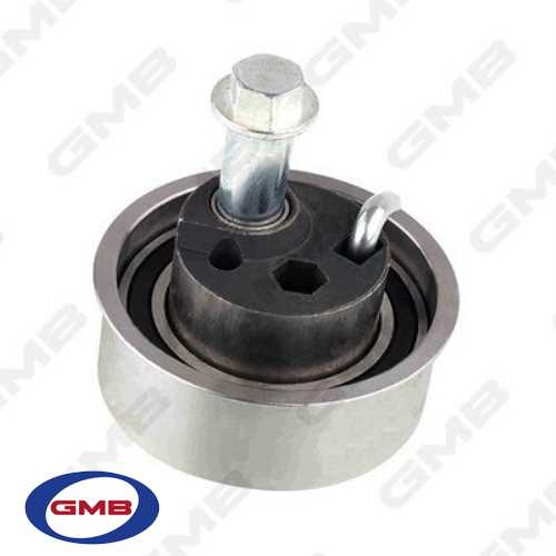 JAPON RANGER/MAZDA JAPON TRIGER GERGI RULMANI