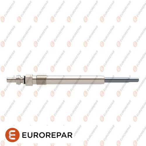 KIZDIRMA BUJISI   DUCATO III-IVECO 06-