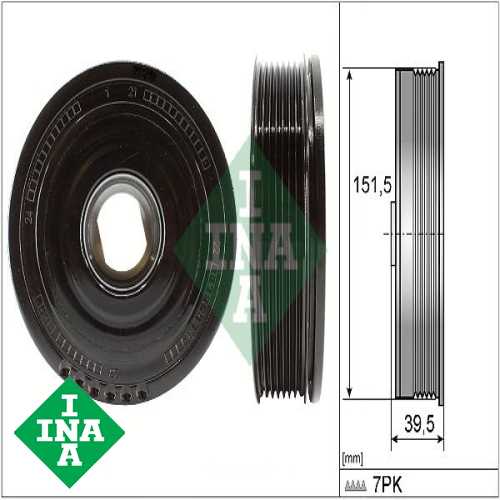 RENAULT MEGAN IV/KADJAR/TRAFIC III RENAULT KRANK KASNAGI