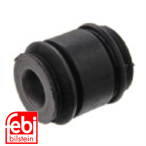 RENAULT DUSTER RENAULT DENGE KOL BURCU ARKA Ürün Görseli