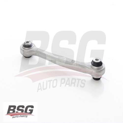 SALINCAK ARKA SOL BUGI KOLU BM 222-217 2014-2019 Ürün Görseli