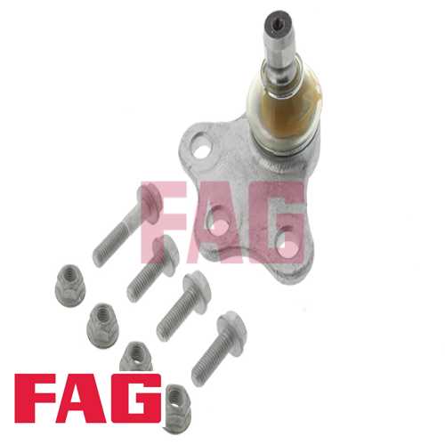 ROTIL ALT SAG  BM MERIVA A 03-