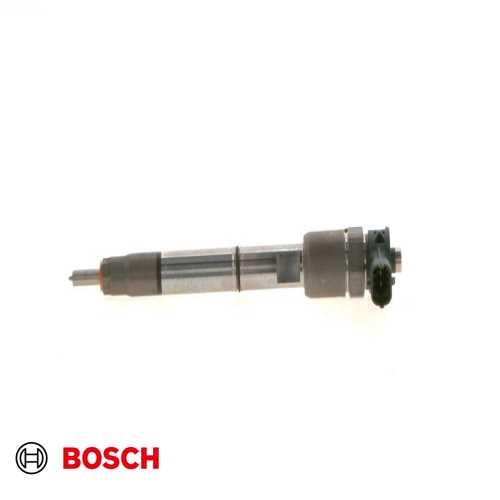 ENJEKTÖR  1,6 CRDI ACCENT BLUE / ELANTRA / I30 / IX20 / VENGA / STONIC / SOUL / CEED 11 ->