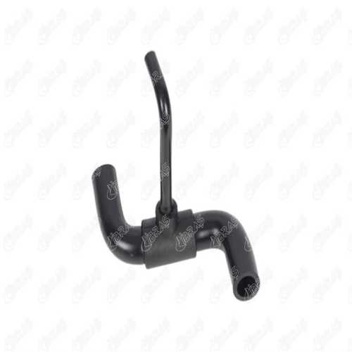 FIAT MAREA BRAVA BRAVO FIAT HAVA FILTRE HORTUMU