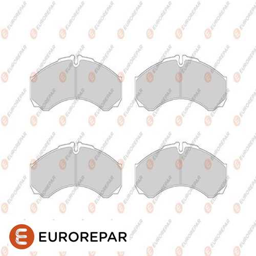 E4ONFRBALA     Ürün Görseli