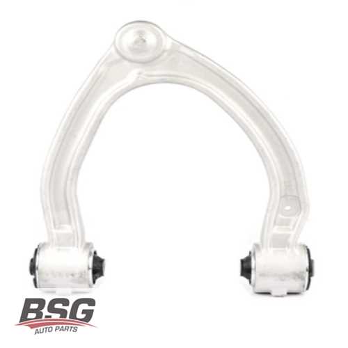 SALINCAK ÖN ÜST SOL   W220-215 99-05