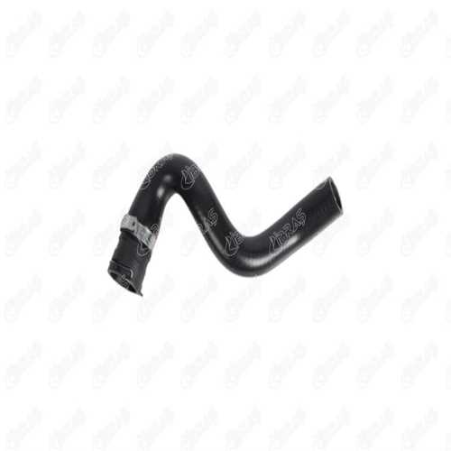 OPEL CORSA C-COMBO C-MERIVA OPEL KALORIFER HORTUMU Ürün Görseli