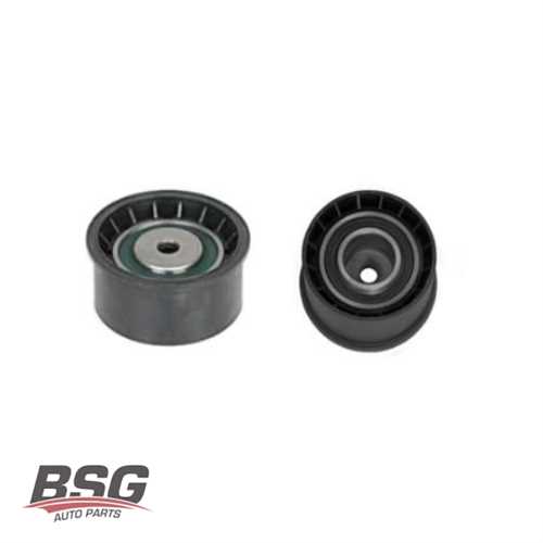 EKSANTRIK GERGI RULMANI AVARE C20XE VECTRA A BM Ürün Görseli