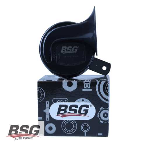 KORNA SALYANGOZ KORNA DADAT TAKIM TEMINALLI 12V BM BM BM