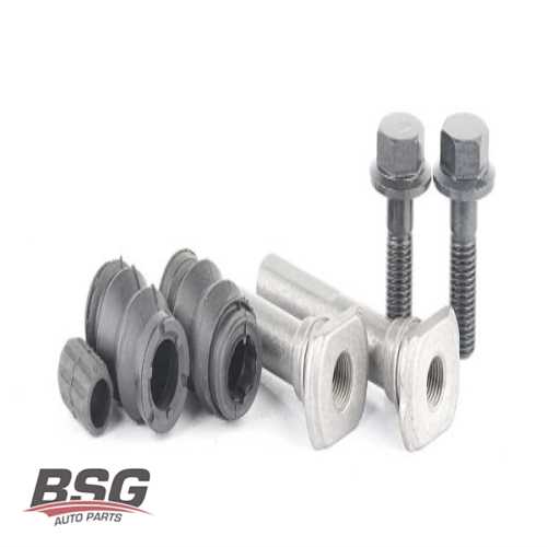 KALIPER TAMIR TAKIMI ARKA  BM SPRT.415,416,515,516-CRAFTER 07-