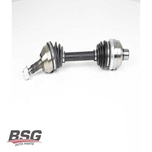 AKS KOMPLE ÖN SAG  A17DTR A17DTJ Z17DTJ ASTRA H ZAFIRA B 07- Ürün Görseli