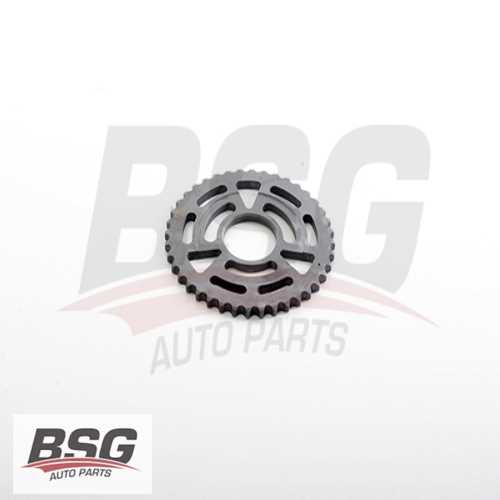 EKSANTRIK DISLISI ZINCIR MIL DISLISI N47-N47N E81-E82-E87-E88-E90-E91-E92-E93-F20-F21-F22-F30-F31-F34 GT-F32-F33-F36-E60-E61-F10-F11-X1 E84-X3 E83 LCI-X43 F25-X5 F15 08-19