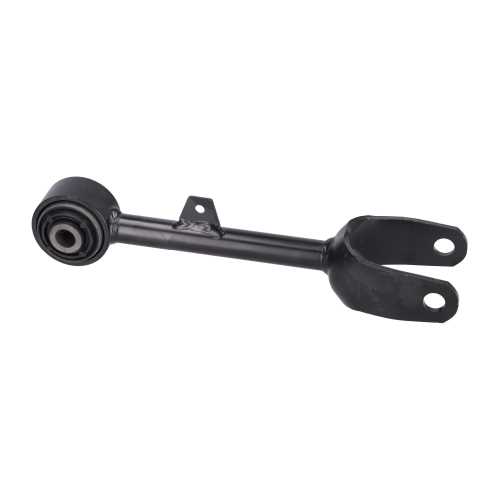 DENGE KOLU ARKA ÜST TESLA MODEL Y 2023> Ürün Görseli