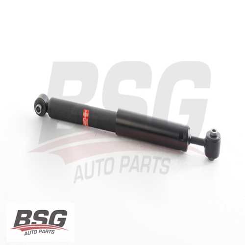 AMORTISÖR ARKA AMORTISÖR ARKA BM CROSSLAND X 18- Ürün Görseli