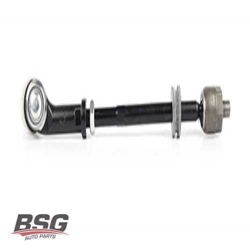 ROT MILI KOMPLE SOL 10884 / 10289 02 BM T4 91-03 Ürün Görseli