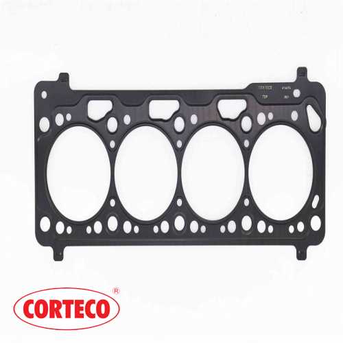 SILINDIR KAPAK CONTASI 621.082 AEE-ALM 1,6 POLO-CORDOBA-FABIA 94-99