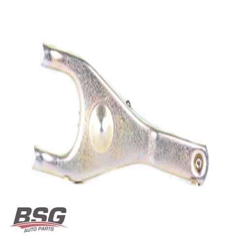 DEBRIYAJ ÇATALI  BENZIN-DIZEL ACCENT ERA/ACCENT BLUE/ELANTRA/MATRIX/I20I30/RIO/CERATO 2006-