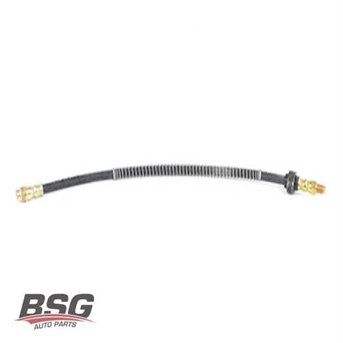 FREN HORTUMU ÖN  1.4 HDI DV4 C2 /C3 04-07 Ürün Görseli