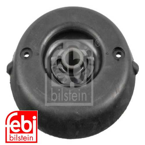 PSA PARTNER TEPEE PSA AMORTISÖR TAKOZU ÖN Ürün Görseli