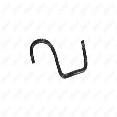 OPEL CORSA B OPEL RADYATÖR YEDEK SU DEPO HORTUMU