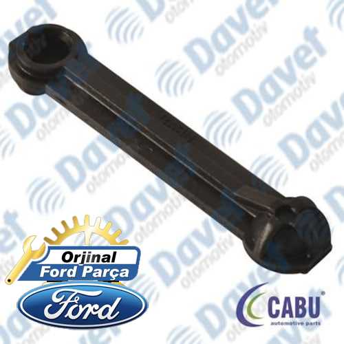 VITES DEGISTIRME YUVA BAGLANTI TAKOZU BM TRANSIT V347 06-