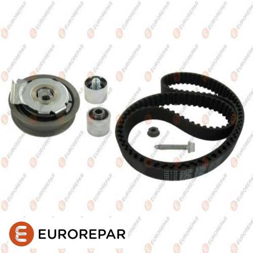 TRIGER SETI 148 DIS / 530044510 BLR-BVY-BVZ 2,0 FSI PASSAT-A4 04-11