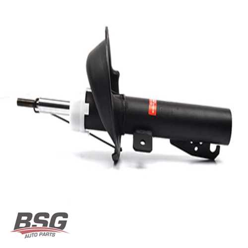 AMORTISÖR ÖN SAG/SOL BM MONDEO 96-