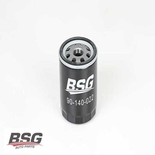 YAG FILTRESI LS992 / OC1291 CUSA-CUSB-CYZA-CYZB 1,4 TDI POLO-A1-FABIA 14-