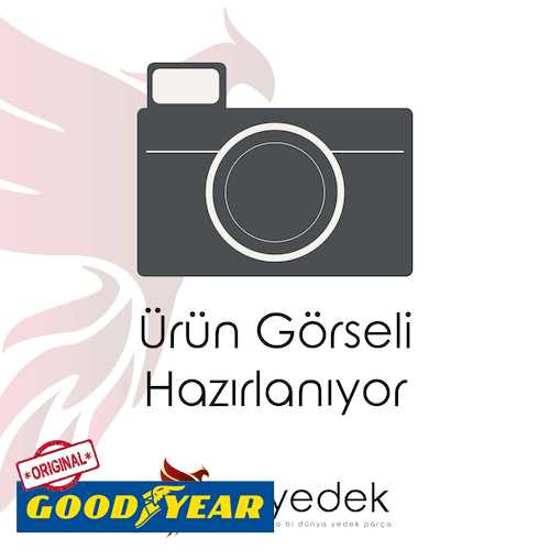 UNI BM UNI SIVI CONTA 80 ML SIYAH (TÜP) - ( PAKET ADEDI / 24 LÜK ) Ürün Görseli