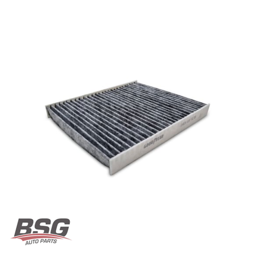 POLEN FILTRESI KARBON 1.4:1.6:1.4 D4D COROLLA (E12) : AVENSIS (T25) 03-08 : COROLLA VERSO (R1) 04-08 02-06 Ürün Görseli