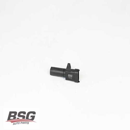 KRANK DEVIR SENSÖRÜ  272-642-271 203-204-211-212 2003-2011