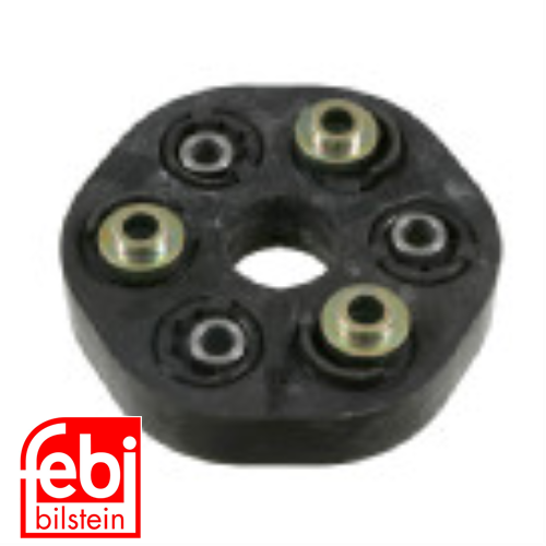 MERCEDES W124-201 MERCEDES SAFT KÖSELESI ÖN TAKIM-ÖN KÜÇÜK Ürün Görseli