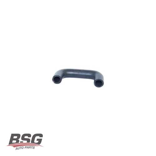 SU HORTUMU  BENZIN ACCENT ERA/GETZ/RIO/CERATO 2006-