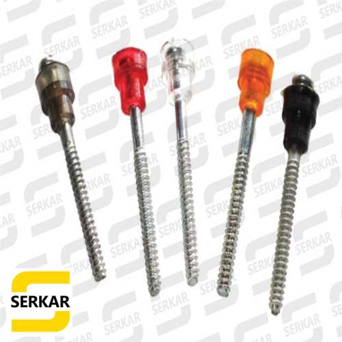 KARTAL STOP CIVATASI SARI