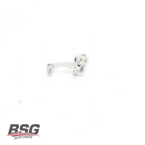 KAPI GERGISI ÖN  BM DOBLO  01-