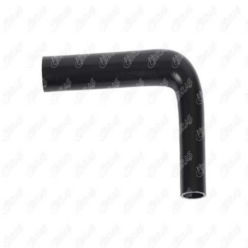 UNI . UNI DIRSEK HORTUM 32MM X 41MM 15CM X 25CM