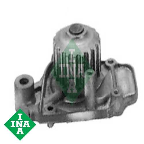 BMW ROVER 216-416 BMW DEVIRDAIM Ürün Görseli