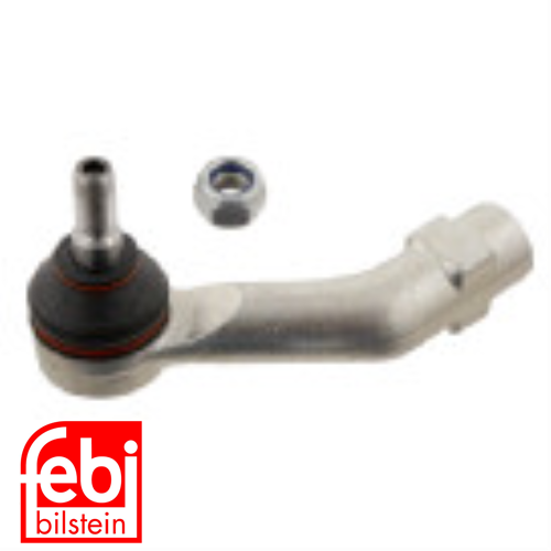 FIAT ALFA 159 FIAT ROT BASI SOL Ürün Görseli