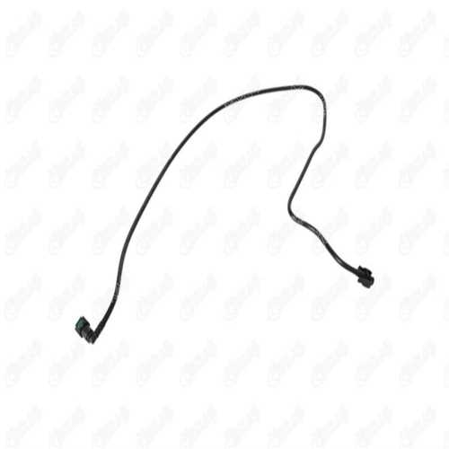 FORD TRANSIT V-362 FORD RADYATÖR YEDEK SU DEPO HORTUMU