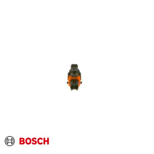 SOKET  BM UNI 03- Ürün Görseli