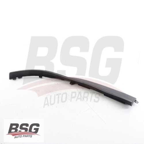 TAMPON ALT LASTIGI ÖN SAG  BM ASTRA J 12- Ürün Görseli