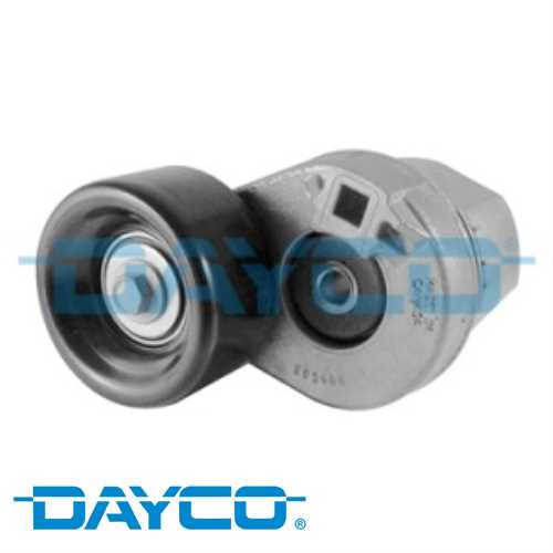 V KAYIS GERGI RULMANI  2.4 D TRANSIT V-184 01-