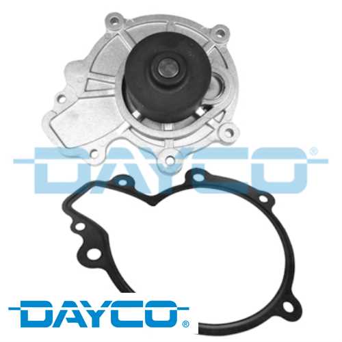 DEVIRDAIM  Z20SE CAPTIVA CRUZE ANTARA 07- Ürün Görseli