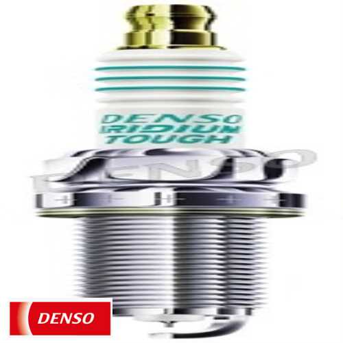 BUJI  CEPB 2,5 AUDI TT 11-14