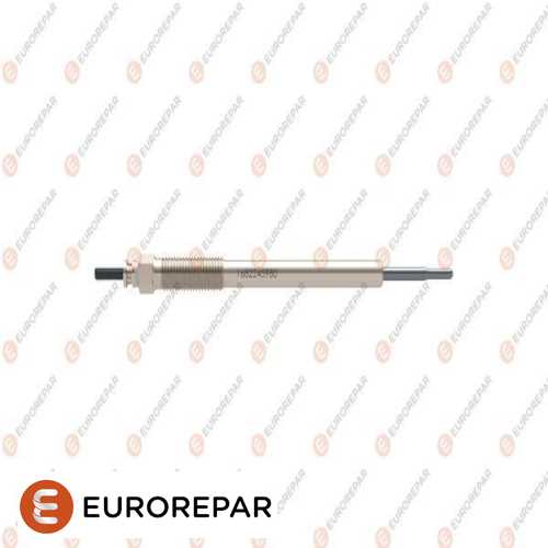 EONISITBUJI    97-00 Ürün Görseli