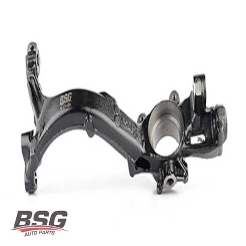 AKS TASIYICI SAG BENZINLI - (75 MM)  APU-AEB-ADP-1,6-1,8 T PASSAT-A4-A6 97-